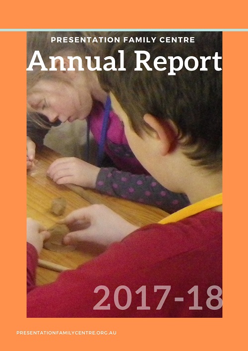 Presentation_Family_Centre_Annual_Report_2017-2018_page-0001