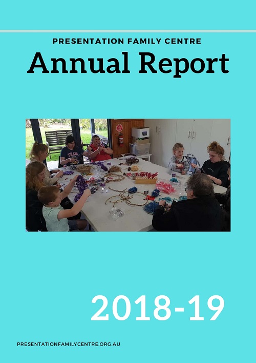 Presentation_Family_Centre_Annual_Report_2018-2019_page-0001