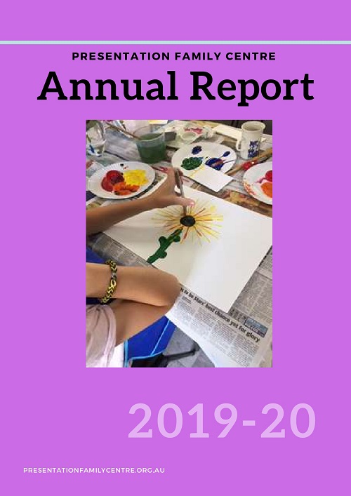 Presentation_Family_Centre_Annual_Report_2019-2020_page-0001