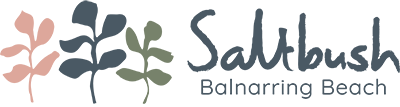 Saltbush Logo horizontal transp small