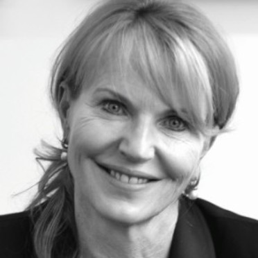 Jane Grover Headshot